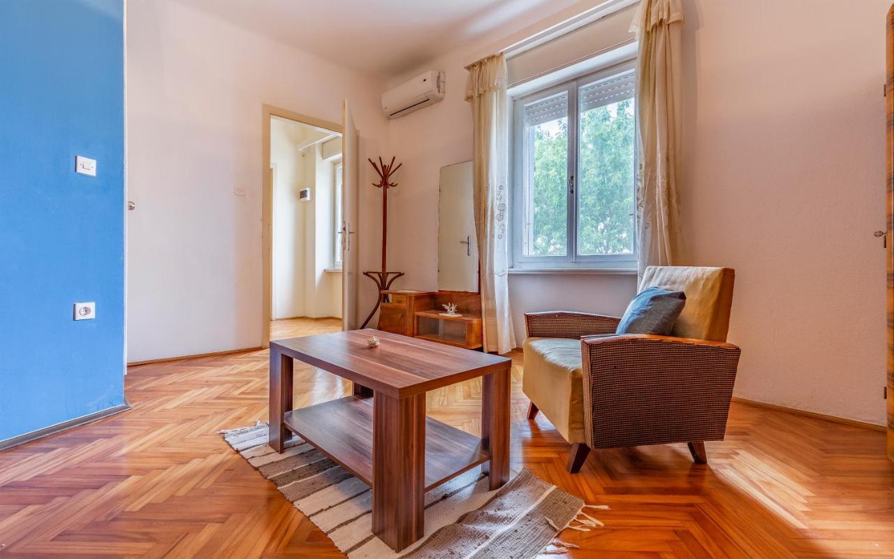 Liznjan - Blue Gate Manor Villa Ngoại thất bức ảnh