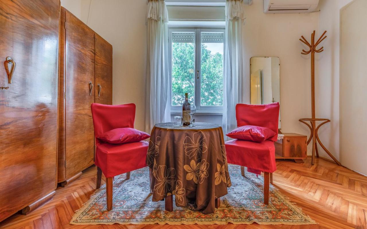 Liznjan - Blue Gate Manor Villa Ngoại thất bức ảnh