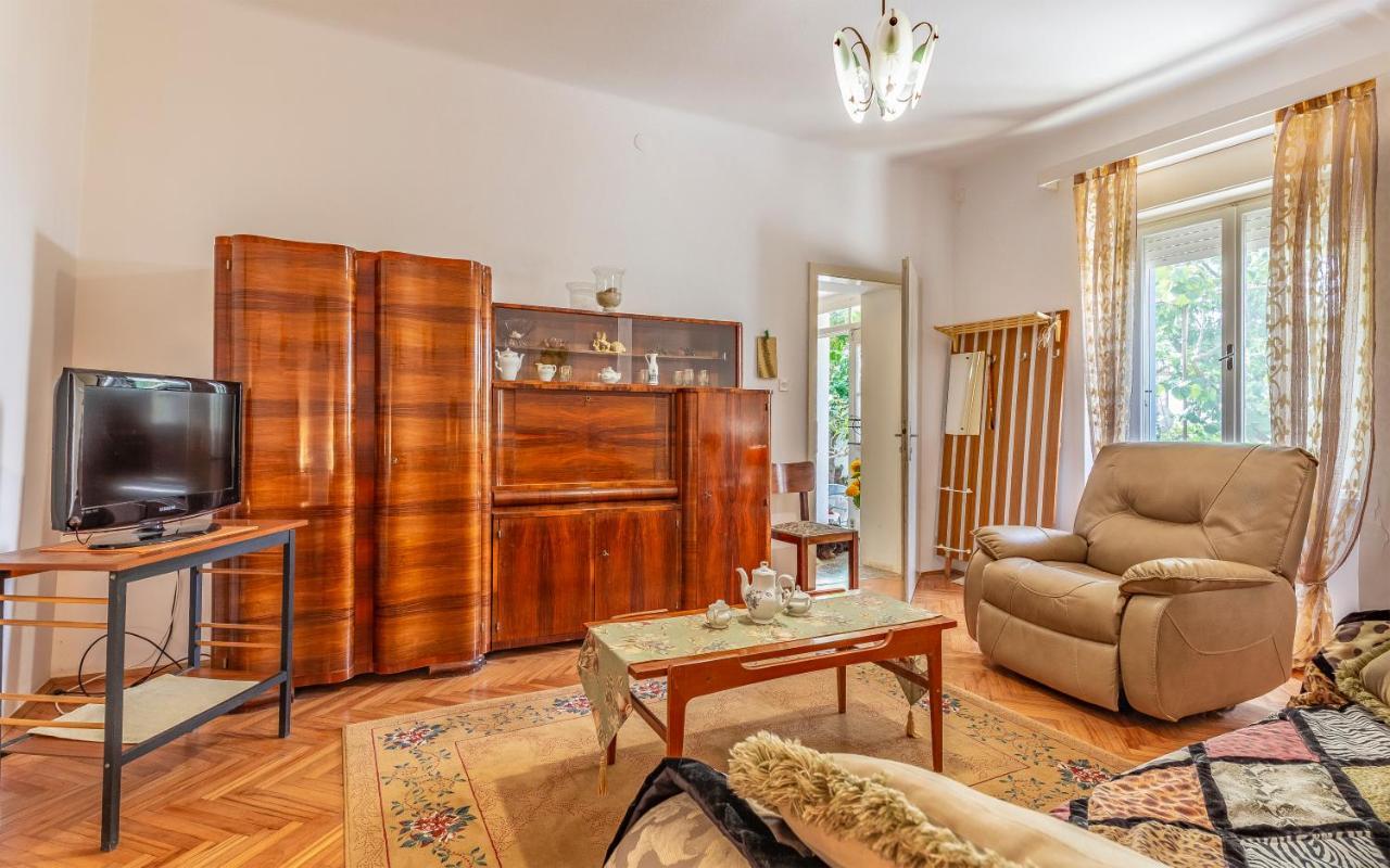 Liznjan - Blue Gate Manor Villa Ngoại thất bức ảnh