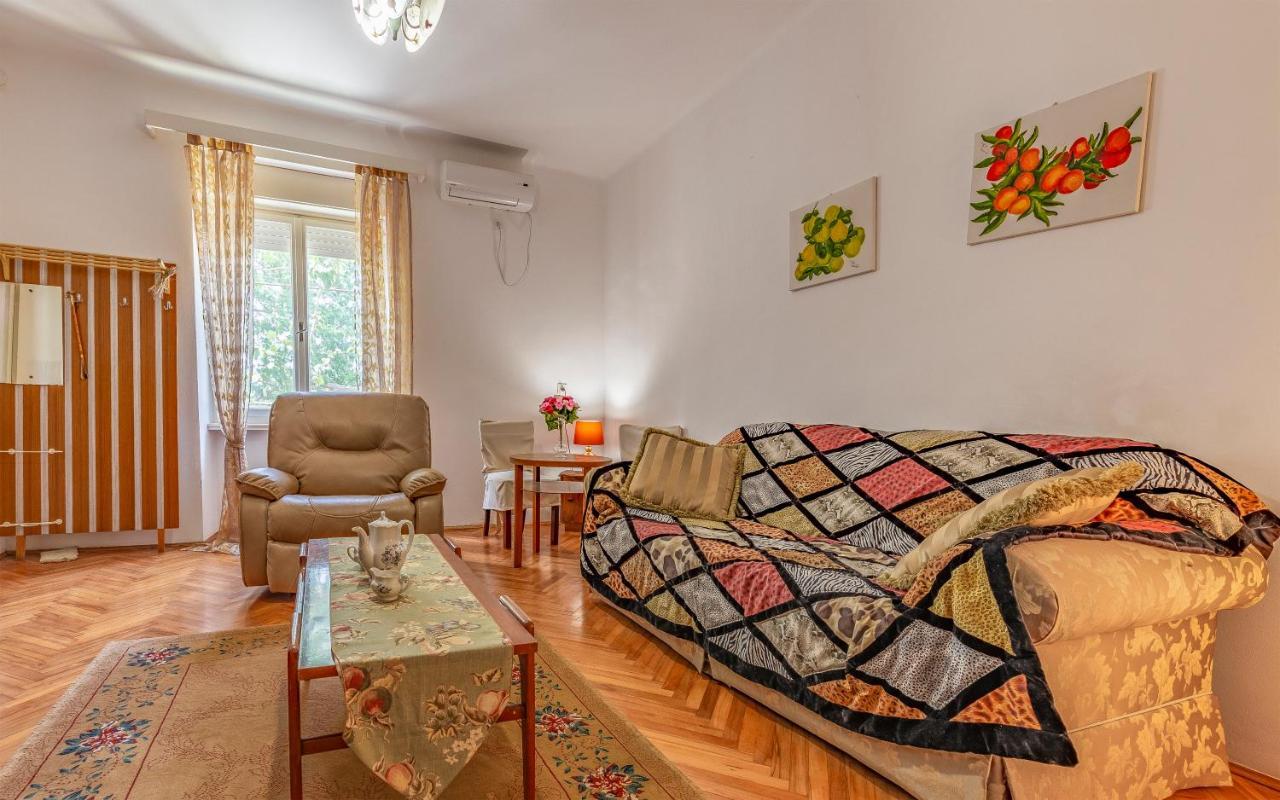 Liznjan - Blue Gate Manor Villa Ngoại thất bức ảnh